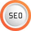 seo work