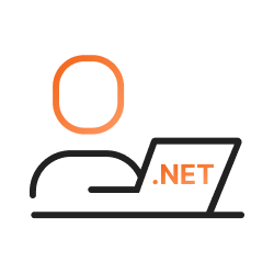 Hiring Reliable ASP.Net Developers