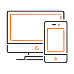 Responsive design