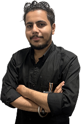 aman