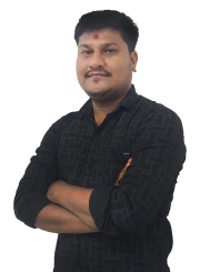 Bharat P