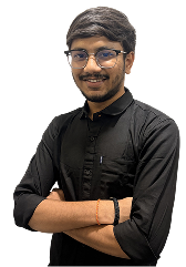 Bhavik