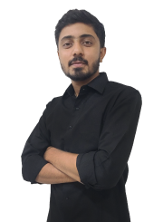Chirag