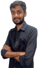 Dev