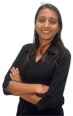 gita