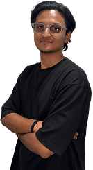 Kandarp