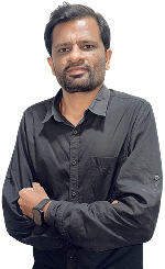 Kartik