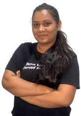 mansi