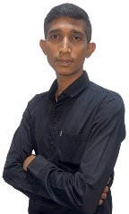 Mihir