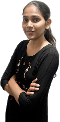 Minal