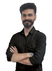 Neel