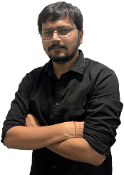 Pranav