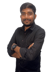 Vipul