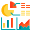 analyse campaign report