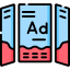 display ads