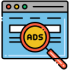 google ads ppc platform