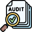 ppc audit Platform