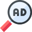 search ads service