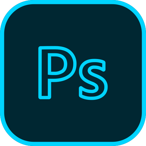 adobe-photoshop