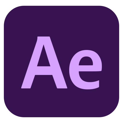 adobe-after-effects